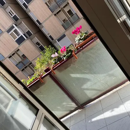 A Casa Di Maria